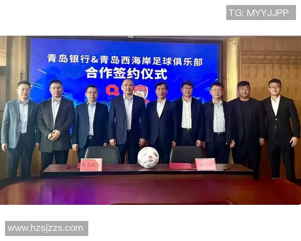 广州足球队配合默契展现实力大满贯点评分析球队表现与战术执行