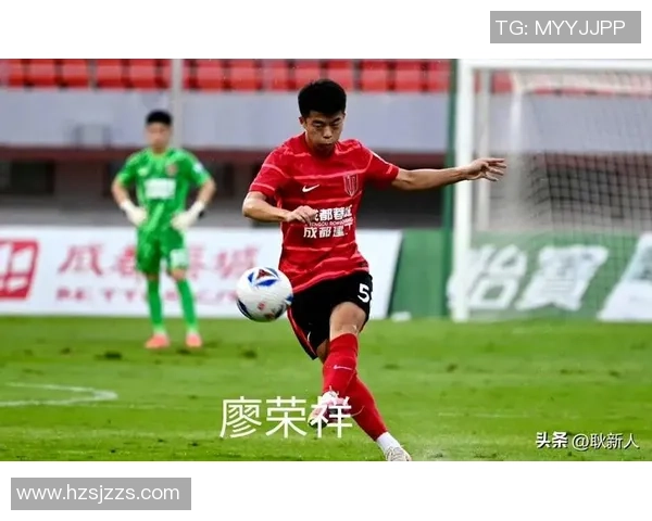 成都乒乓球队强势领跑锦标赛积分榜目前积分高达76分