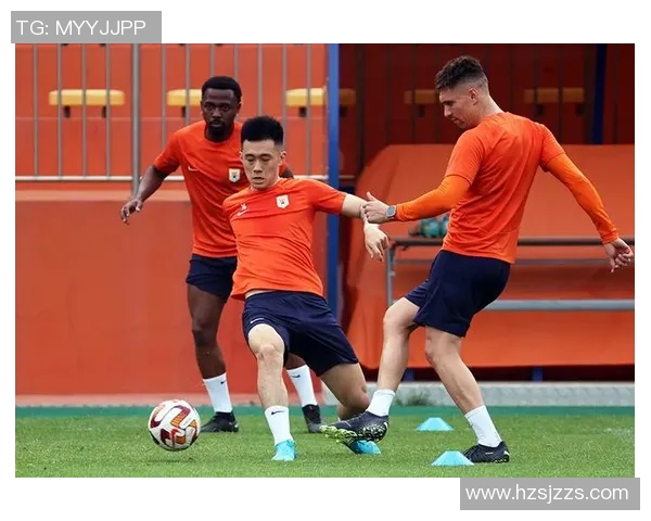 广州篮球队如何通过节奏革新重塑比赛风格与球队未来发展潜力分析