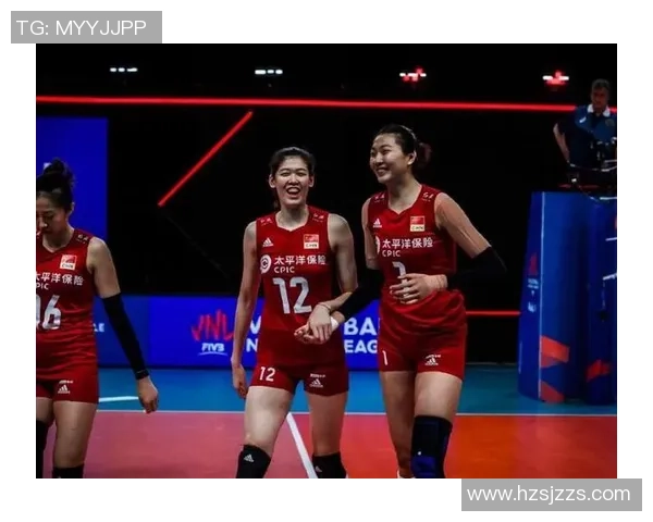 排球装备选购指南：如何选择适合你的护膝推荐与技巧