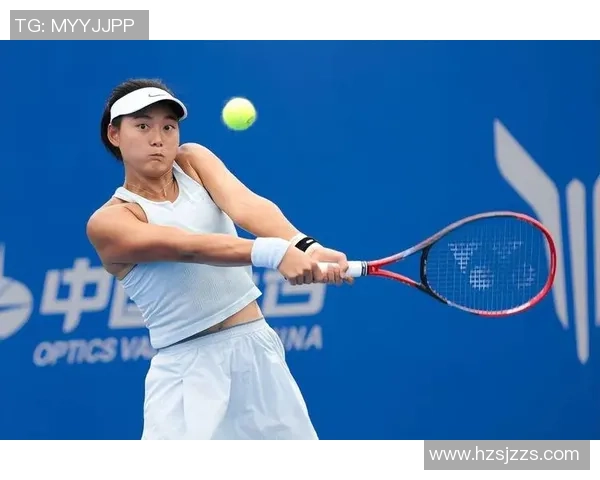 成都网球队在全国网球比赛经验排行榜中荣获第十名的辉煌成就