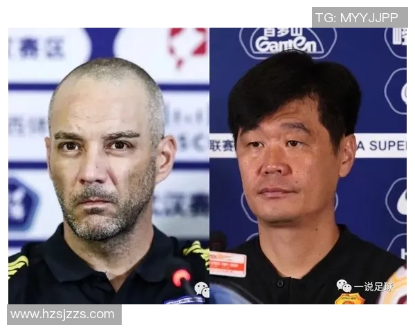 武汉篮球队进攻战术解析与深度剖析助力球队崛起之路