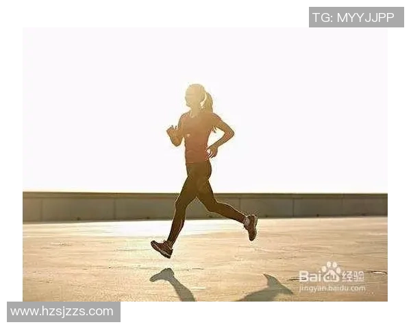 模仿足球明星跑步姿势提升运动表现的技巧与方法分享