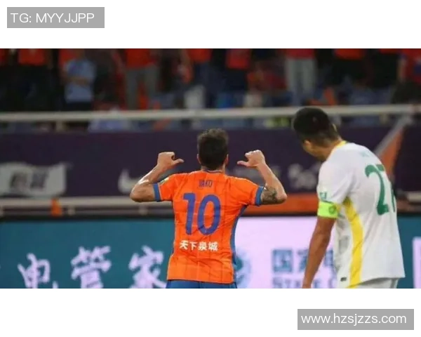 杭州篮球队技术争议引发热议球迷与专家各抒己见探讨战术与裁判判罚