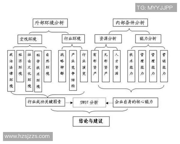 武汉排球队团队协作深度分析与其他球队的对比研究