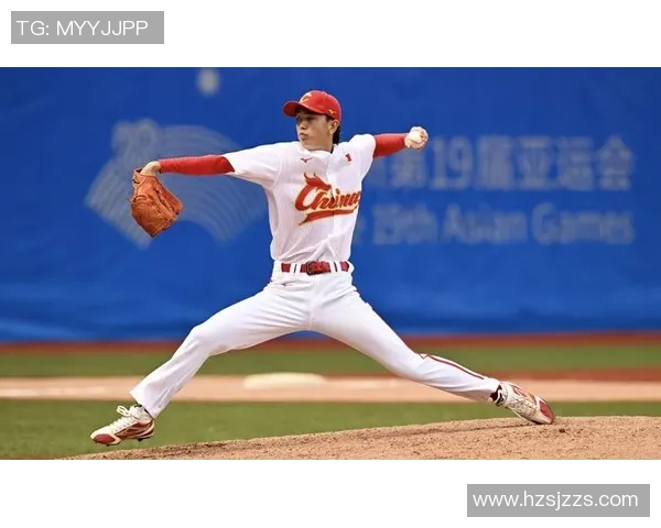 北京网球队亚运会拼搏之路与辉煌成就的全景回顾