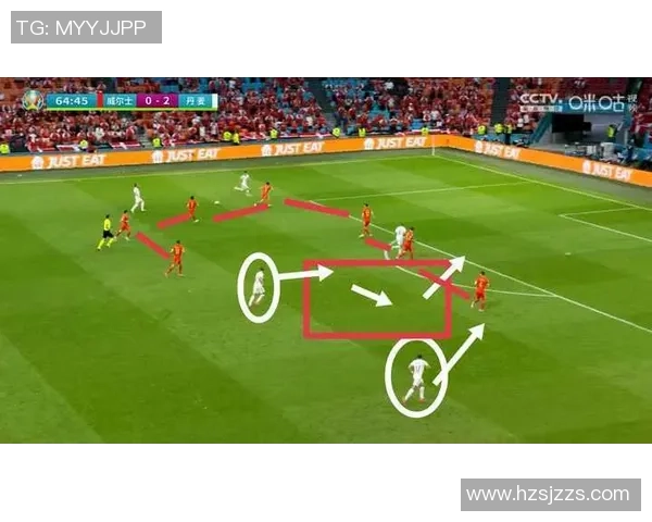 南京排球队阵地战打法深度解析与战术运用探讨