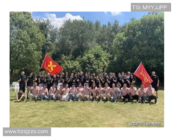 成都乒乓球队与重庆乒乓球队赛后复盘意识分析与战术总结