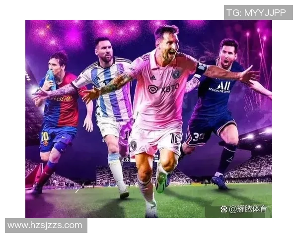 足球明星的独特球感与技艺解析助力球迷更深入理解比赛魅力