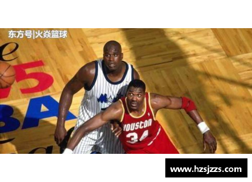 NBA前十球员：巅峰辉煌与传奇风采